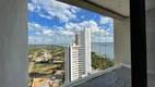 Foto 13 de Apartamento com 3 Quartos à venda, 114m² em Graciosa - Orla 14 , Palmas