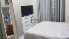 Foto 3 de Sobrado com 3 Quartos à venda, 170m² em Jardim Mangalot, São Paulo