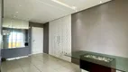 Foto 23 de Apartamento com 1 Quarto à venda, 52m² em Vila Caicara, Praia Grande