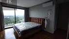 Foto 15 de Casa de Condomínio com 4 Quartos à venda, 600m² em Alphaville, Santana de Parnaíba