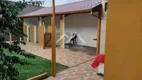 Foto 13 de Casa de Condomínio com 2 Quartos à venda, 142m² em Jardim Sao Luiz , Peruíbe