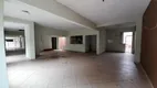 Foto 15 de Ponto Comercial para alugar, 270m² em Ponte Preta, Campinas