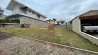 Foto 5 de Lote/Terreno à venda, 375m² em Urbanova, São José dos Campos