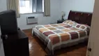 Foto 8 de Apartamento com 3 Quartos à venda, 206m² em Copacabana, Rio de Janeiro