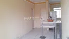 Foto 5 de Apartamento com 2 Quartos à venda, 49m² em Jardim Tangará, São Carlos