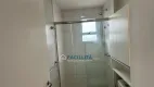 Foto 12 de Apartamento com 2 Quartos para alugar, 75m² em Dom Pedro, Manaus