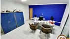 Foto 4 de Casa com 5 Quartos à venda, 400m² em Prefeito José Walter, Fortaleza