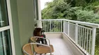 Foto 25 de Apartamento com 2 Quartos à venda, 90m² em Botafogo, Rio de Janeiro