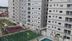 Foto 2 de Apartamento com 2 Quartos à venda, 50m² em Buraquinho, Lauro de Freitas