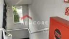 Foto 4 de Apartamento com 2 Quartos à venda, 46m² em Cidade Patriarca, São Paulo