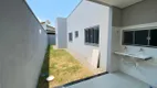 Foto 6 de Casa com 3 Quartos à venda, 125m² em Plano Diretor Sul, Palmas