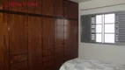 Foto 15 de Casa com 3 Quartos à venda, 198m² em Centro, Jundiaí