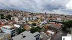 Foto 4 de Apartamento com 3 Quartos à venda, 80m² em Nova Floresta, Belo Horizonte