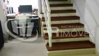 Foto 4 de Casa de Condomínio com 3 Quartos à venda, 115m² em Jardim Alvorada, Sorocaba