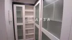 Foto 8 de Sala Comercial à venda, 20m² em Tijuca, Rio de Janeiro