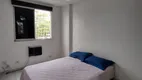 Foto 11 de Apartamento com 2 Quartos à venda, 52m² em Curicica, Rio de Janeiro