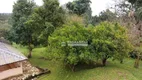 Foto 22 de Fazenda/Sítio com 7 Quartos para venda ou aluguel, 1000m² em Cipó do Meio, São Paulo