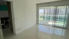 Foto 5 de Apartamento com 3 Quartos à venda, 137m² em Adalgisa, Osasco