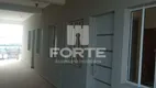 Foto 11 de Casa de Condomínio com 2 Quartos para venda ou aluguel, 56m² em Vila São Paulo, Mogi das Cruzes