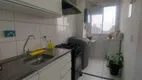 Foto 8 de Apartamento com 2 Quartos à venda, 42m² em Jardim Santa Emília, São Paulo