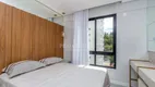 Foto 18 de Apartamento com 2 Quartos à venda, 137m² em Pioneiros, Balneário Camboriú