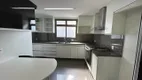 Foto 19 de Apartamento com 4 Quartos à venda, 162m² em Carmo, Belo Horizonte