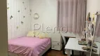 Foto 16 de Apartamento com 3 Quartos à venda, 176m² em Cambuí, Campinas