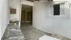 Foto 11 de Casa com 3 Quartos à venda, 112m² em Neópolis, Natal