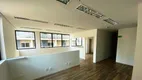 Foto 4 de Imóvel Comercial com 1 Quarto para venda ou aluguel, 257m² em Aclimação, São Paulo