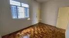 Foto 8 de Apartamento com 3 Quartos à venda, 63m² em Centro, Juiz de Fora
