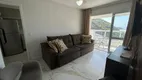 Foto 7 de Apartamento com 1 Quarto à venda, 50m² em Vila Valença, São Vicente