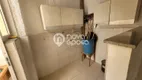 Foto 21 de Casa com 5 Quartos à venda, 150m² em Portuguesa, Rio de Janeiro