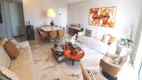 Foto 5 de Apartamento com 4 Quartos à venda, 198m² em Canela, Salvador