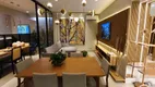 Foto 6 de Apartamento com 3 Quartos à venda, 129m² em Setor Bueno, Goiânia