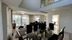 Foto 3 de Casa de Condomínio com 4 Quartos à venda, 369m² em Alphaville, Santana de Parnaíba