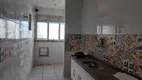 Foto 31 de Apartamento com 3 Quartos para venda ou aluguel, 72m² em Tatuapé, São Paulo