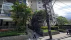 Foto 3 de Apartamento com 3 Quartos à venda, 104m² em Centro, Petrópolis
