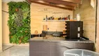Foto 16 de Casa com 3 Quartos à venda, 150m² em Jardim Marambaia, Jundiaí