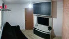 Foto 6 de Apartamento com 2 Quartos à venda, 46m² em Vila Galvão, Guarulhos