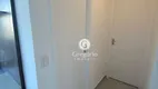 Foto 19 de Apartamento com 2 Quartos à venda, 47m² em Jardim Umarizal, São Paulo