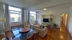 Foto 19 de Apartamento com 3 Quartos à venda, 128m² em Tijuca, Rio de Janeiro