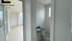 Foto 25 de Apartamento com 4 Quartos à venda, 160m² em Jardim Ana Maria, Jundiaí