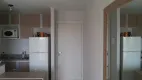 Foto 20 de Apartamento com 3 Quartos à venda, 70m² em Protásio Alves, Porto Alegre