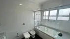 Foto 16 de Casa de Condomínio com 5 Quartos à venda, 430m² em Alphaville Residencial Dois, Barueri