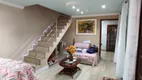 Foto 33 de Casa com 3 Quartos à venda, 280m² em Vila Capixaba, Cariacica