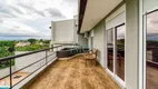 Foto 23 de Casa de Condomínio com 4 Quartos à venda, 455m² em Urbanova, São José dos Campos