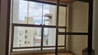 Foto 6 de Apartamento com 4 Quartos à venda, 218m² em Setor Nova Suiça, Goiânia