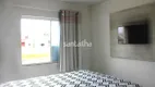 Foto 9 de Apartamento com 2 Quartos à venda, 77m² em Carianos, Florianópolis