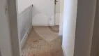 Foto 14 de Sobrado com 4 Quartos à venda, 162m² em Vila Guilherme, São Paulo