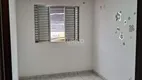 Foto 2 de Casa com 3 Quartos à venda, 145m² em Anhangabau, Jundiaí